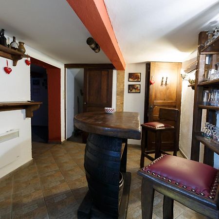 Apartman Royal Bród Kültér fotó