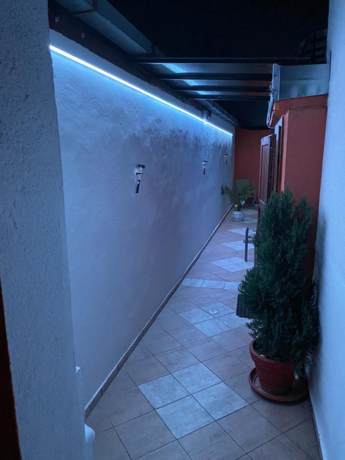 Apartman Royal Bród Kültér fotó