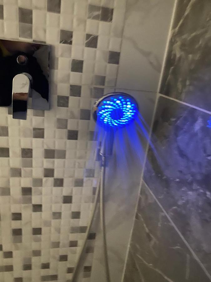Apartman Royal Bród Kültér fotó
