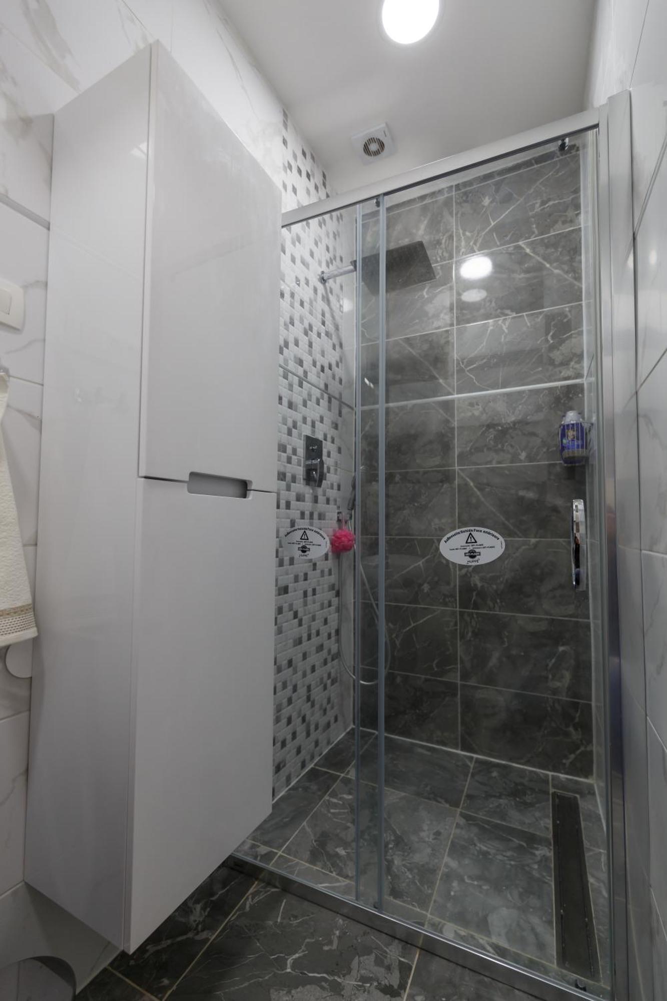 Apartman Royal Bród Kültér fotó