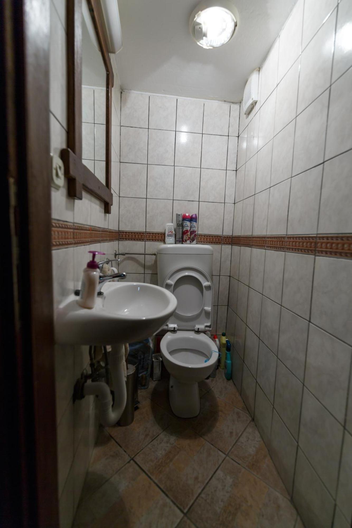 Apartman Royal Bród Kültér fotó
