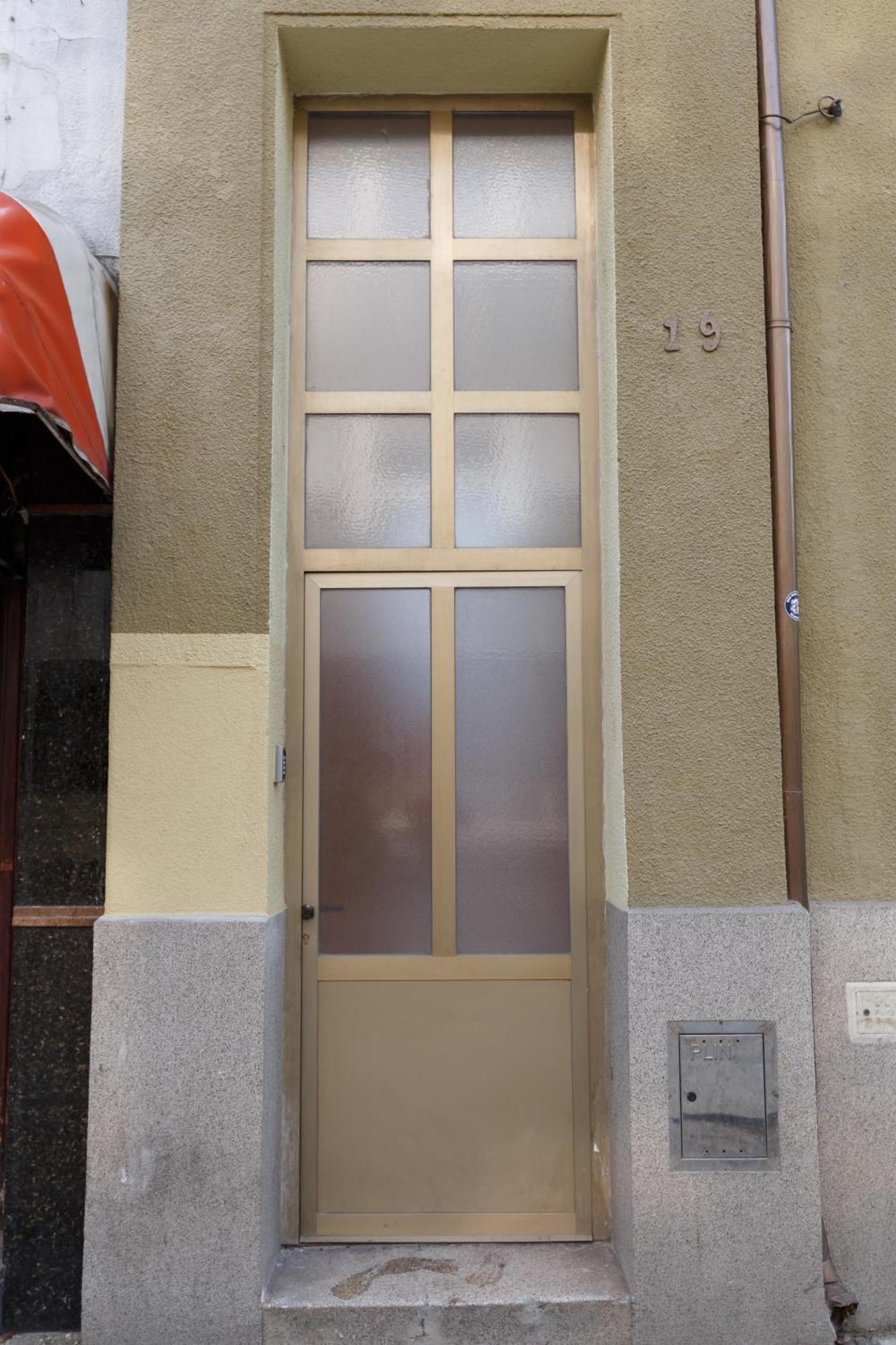 Apartman Royal Bród Kültér fotó