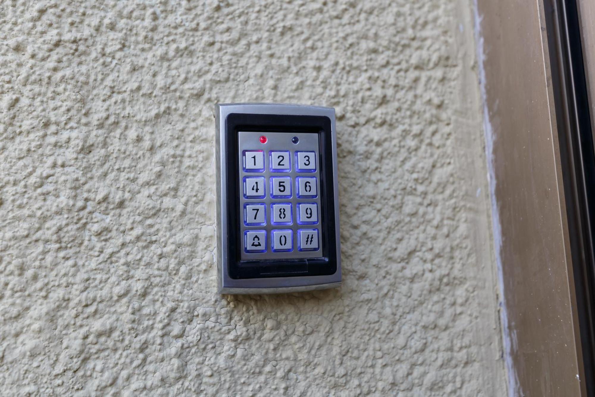 Apartman Royal Bród Kültér fotó